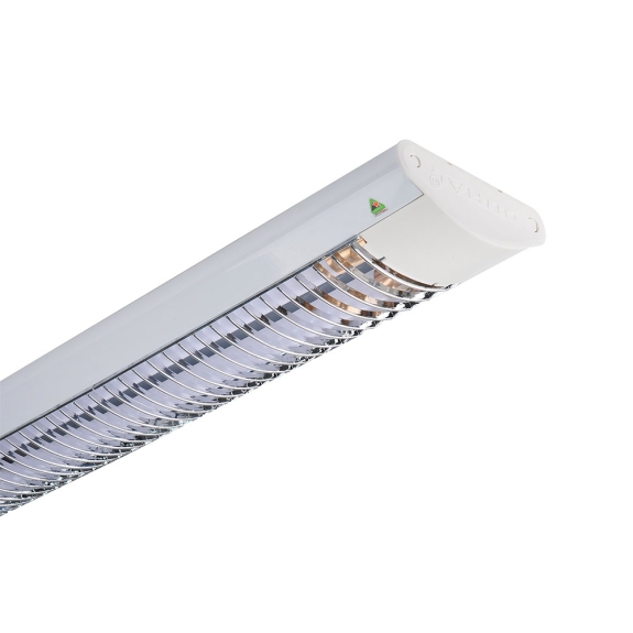 ĐÈN ỐP TRẦN SIÊU MỎNG CAO CẤP 9W (QDV109)