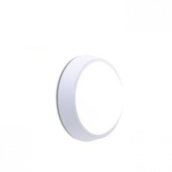 Đèn Ốp Trần Tròn 20W WT045C LED20 Philips