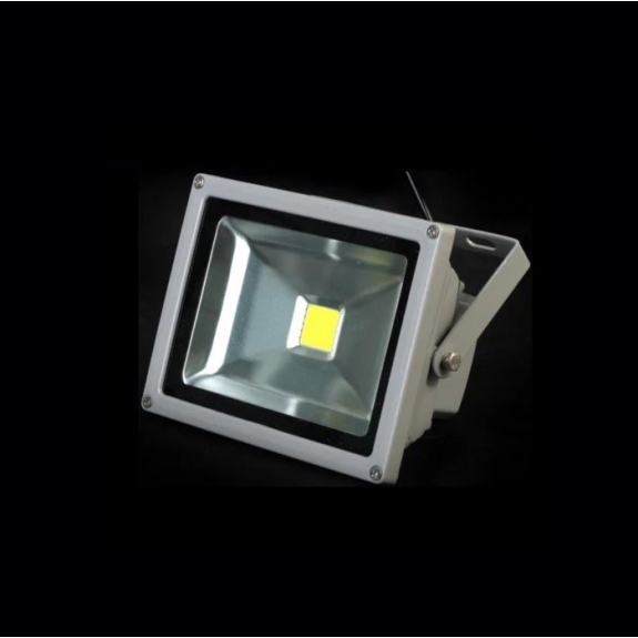 ĐÈN PHA LED HUFA 250W ÁNH SÁNG: TRẮNG, VÀNG NẮNG