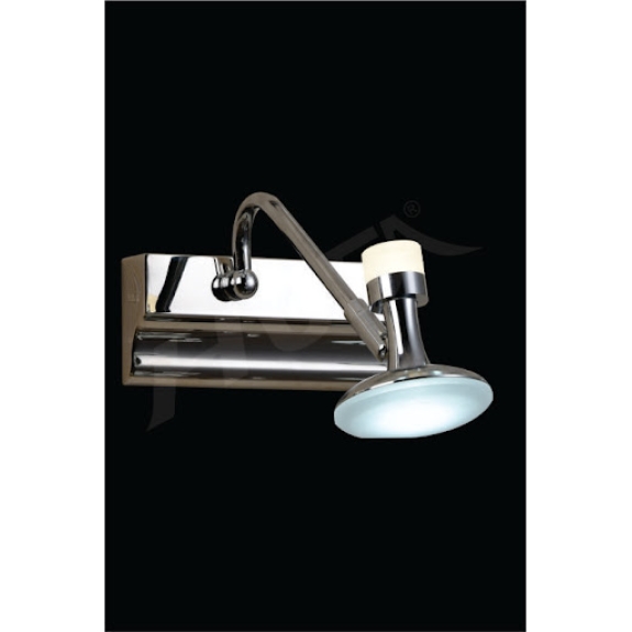 ĐÈN SOI GƯƠNG HUFA SG 5710-3 L113