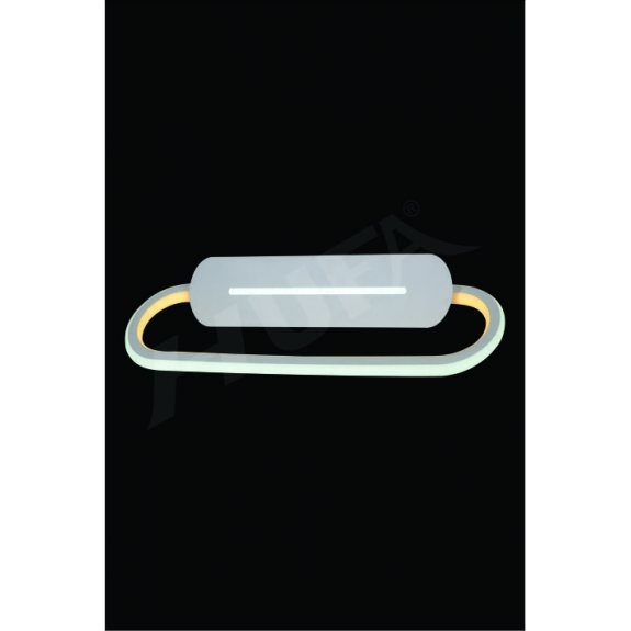 ĐÈN SOI GƯƠNG HUFA SG 6150-32W L156