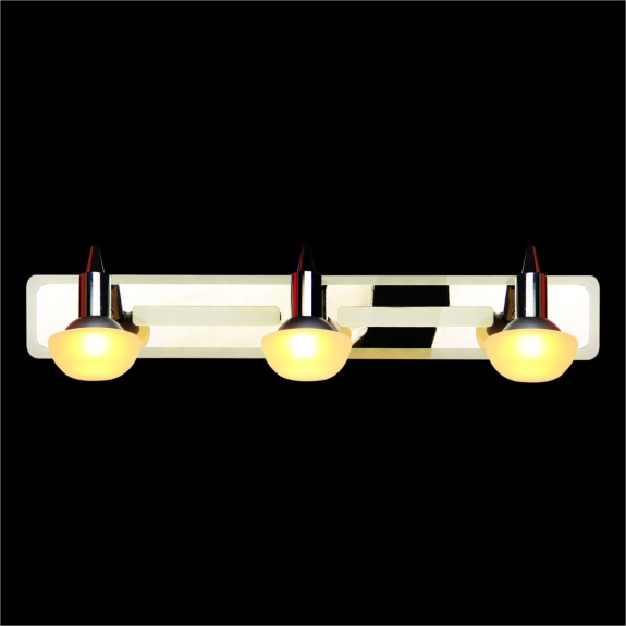 ĐÈN SOI TRANH HUFA SG 5398-3 LED 7x3W L450xW60xH150 L140