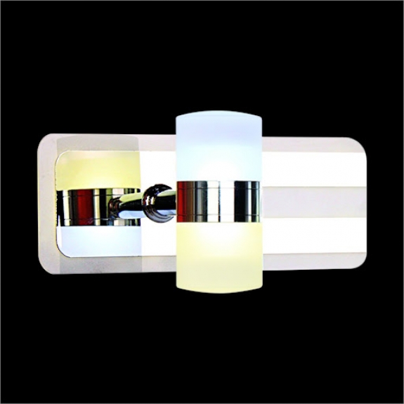 ĐÈN SOI TRANH HUFA SG 5539-1 LED 7W L150xW60xH150 L140