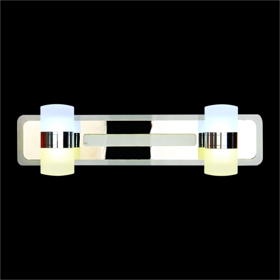 ĐÈN SOI TRANH HUFA SG 5539-2 LED 7x2W L300xW60xH150 L140