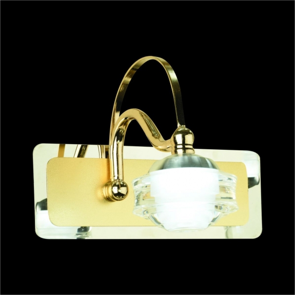ĐÈN SOI TRANH HUFA SG 5602-1 LED 7W L145xW60xH150 L138