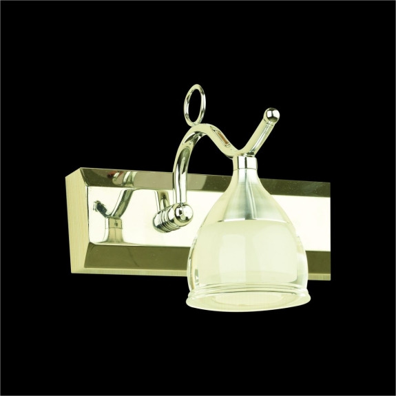 ĐÈN SOI TRANH HUFA SG 5651-1 LED 7W L150xW60xH150 L141