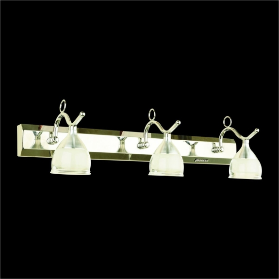 ĐÈN SOI TRANH HUFA SG 5651-3 LED 7x3W L450xW60xH150 L141