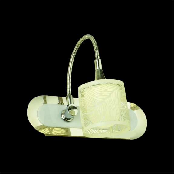 ĐÈN SOI TRANH HUFA SG 5662-1 LED 7W L145xW60xH200 L144