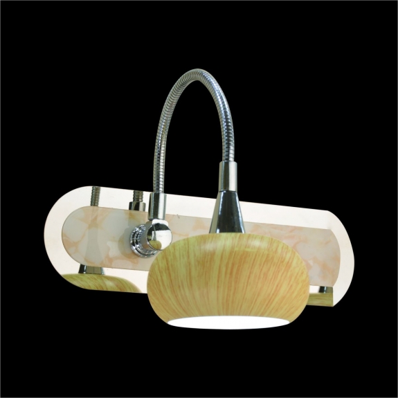 ĐÈN SOI TRANH HUFA SG 5675-1 LED 7W L145xW60xH180 L146