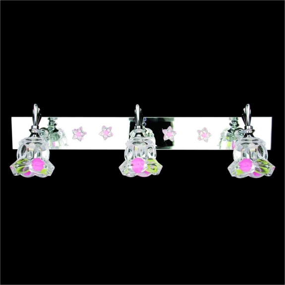 ĐÈN SOI TRANH HUFA SG 6052-3 LED 7x3W L450xW60xH150 L155