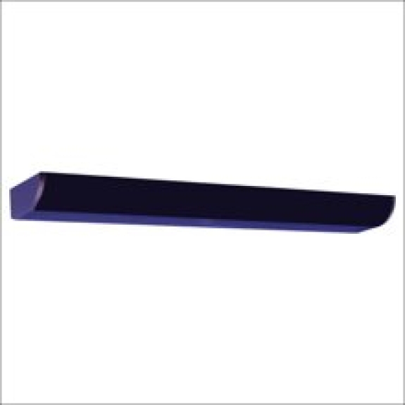 ĐÈN SOI TRANH HUFA SG 6119-8W LED L430xW60xH80 L164