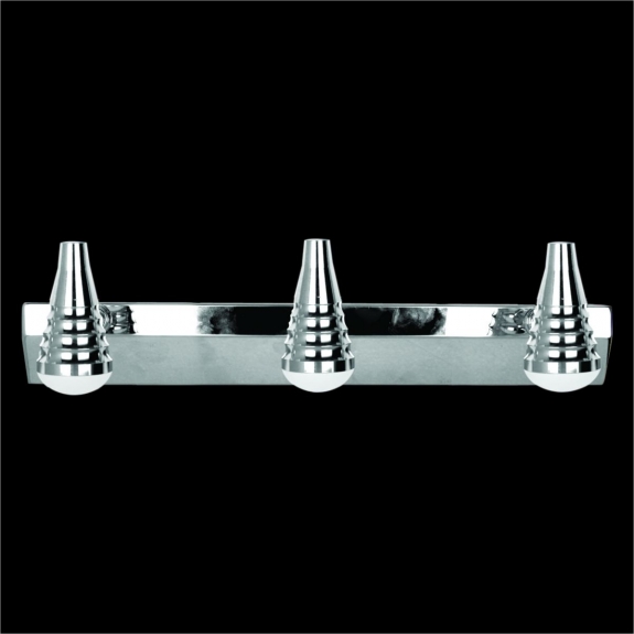 ĐÈN SOI TRANH HUFA SG 876-3 LED 7x3W L450xW60xH150 T125