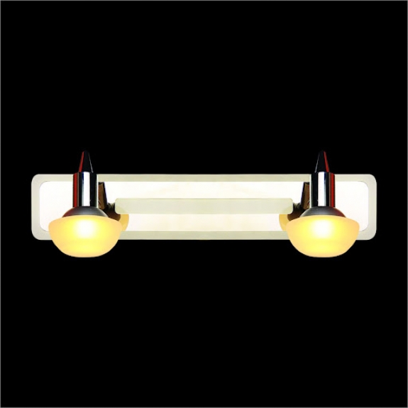 ĐÈN SOI TRANH HUFA SG 9236-1 LED 5W L150xW60xH150 T284