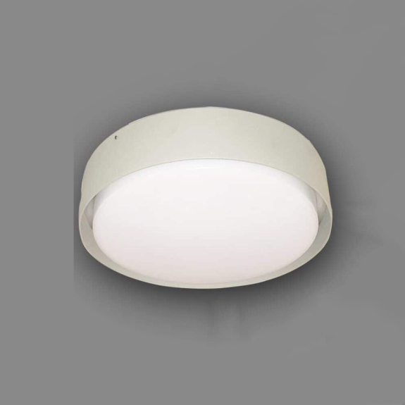 Đèn trần Led Nanoco 18W NCL1331 Panasonic