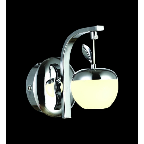 ĐÈN VÁCH LED HUFA VL 3302 LED 5W T391
