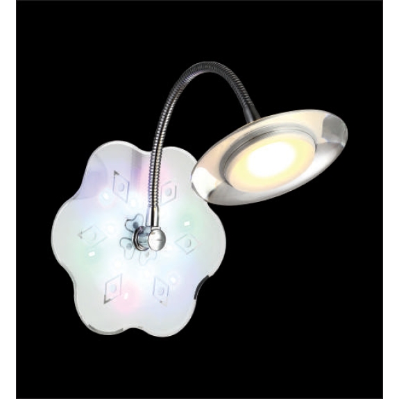 ĐÈN VÁCH LED HUFA VL 3310