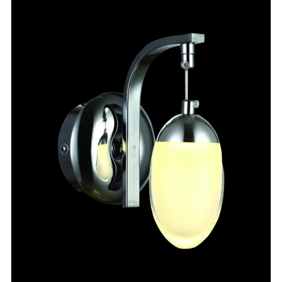 ĐÈN VÁCH LED HUFA VL 3320 LED 5W T391