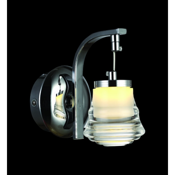 ĐÈN VÁCH LED HUFA VL 3321 LED 5W T391