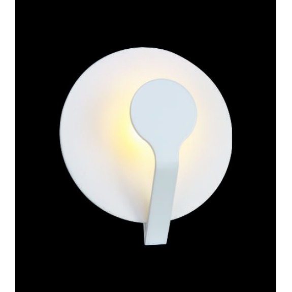 ĐÈN VÁCH Ý VY 925 LED 8W T257