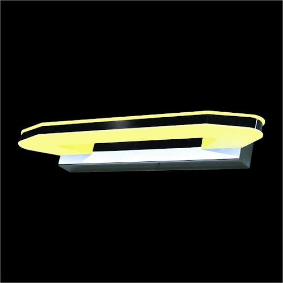 ĐÈN SOI TRANH HUFA SG 8196 LED 12W 3CD L400xW50xH100 L126