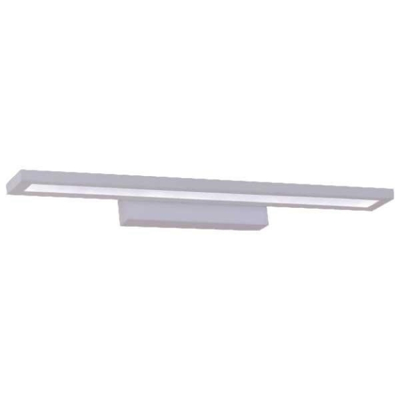 ĐÈN SOI TRANH HUFA SG 6071-12W L520xW95xH100 LED 12W L164