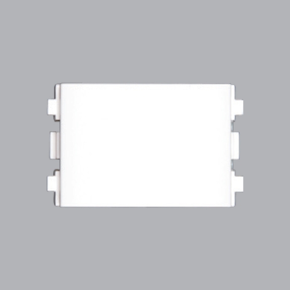 NÚT CHE TRƠN 1.5 MODULE A6P2