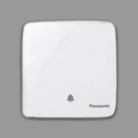 Nút nhấn chuông Minerva Panasonic