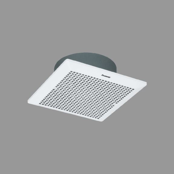 Quạt hút âm trần Panasonic FV-20CUT1