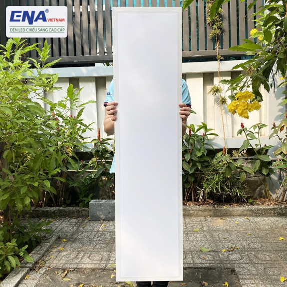 Đèn LED Panel 300x1200 48w - PLB - Trắng, Vàng, Trung tính