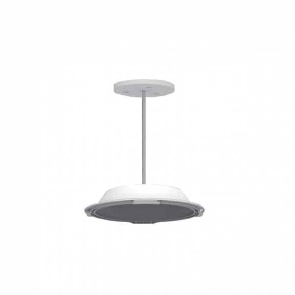 PHỤ KIỆN GẮN TREO ĐÈN MULTI CEILING PKTCL-20