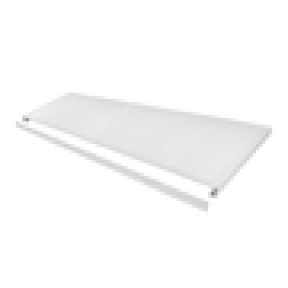 BỘ PHỤ KIỆN LẮP NỔI ĐÈN PANEL  Kingled 30120