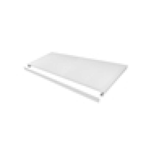 BỘ PHỤ KIỆN LẮP NỔI ĐÈN PANEL Kingled 60120