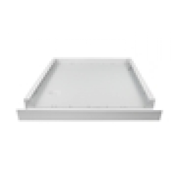 BỘ PHỤ KIỆN LẮP NỔI ĐÈN PANEL 6060 Kingled