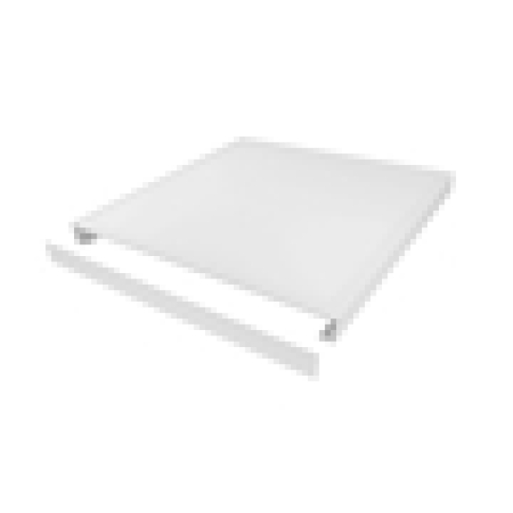 BỘ PHỤ KIỆN LẮP NỔI ĐÈN PANEL 6060 Kingled