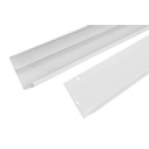 BỘ PHỤ KIỆN LẮP NỔI ĐÈN PANEL  Kingled 30120