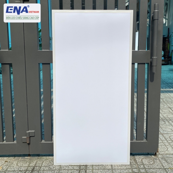 Đèn LED Panel 600x1200 96w - PLB - Trắng, Vàng, Trung tính