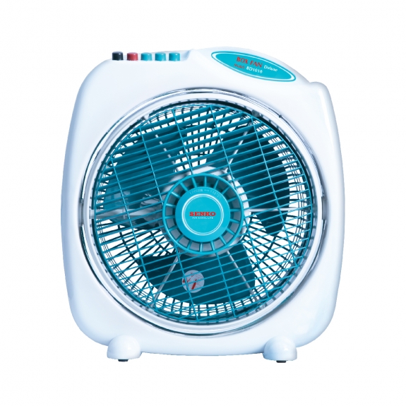 Quạt Hộp Senko BD1010
