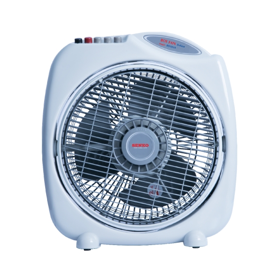 Quạt Hộp Senko BD1010