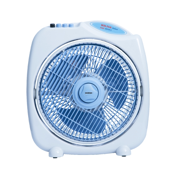 Quạt Hộp Senko BD1012