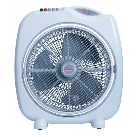 Quạt Hộp Senko BD1410
