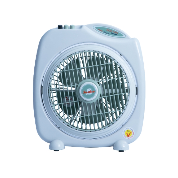 Quạt Hộp Senko BD230