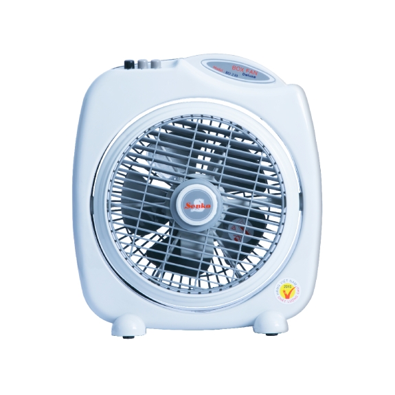 Quạt Hộp Senko BD230