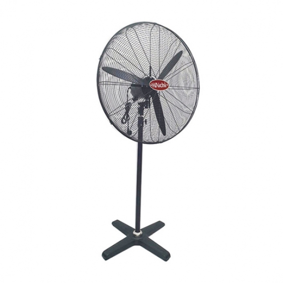 Quạt công nghiệp đứng Haichi HCS 750