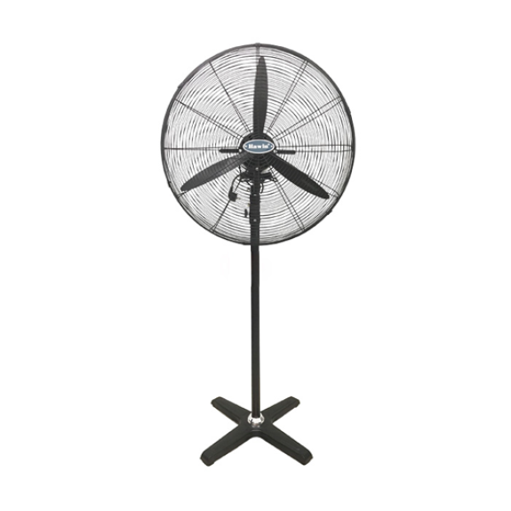 Quạt công nghiệp đứng Hawin HS 500