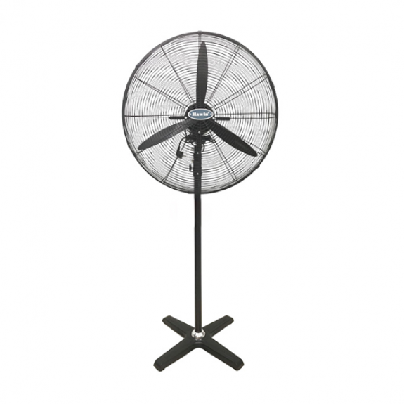 Quạt công nghiệp đứng Hawin HS 600