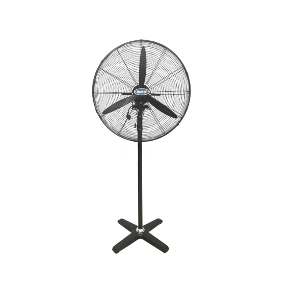 Quạt công nghiệp đứng Hawin HS 600