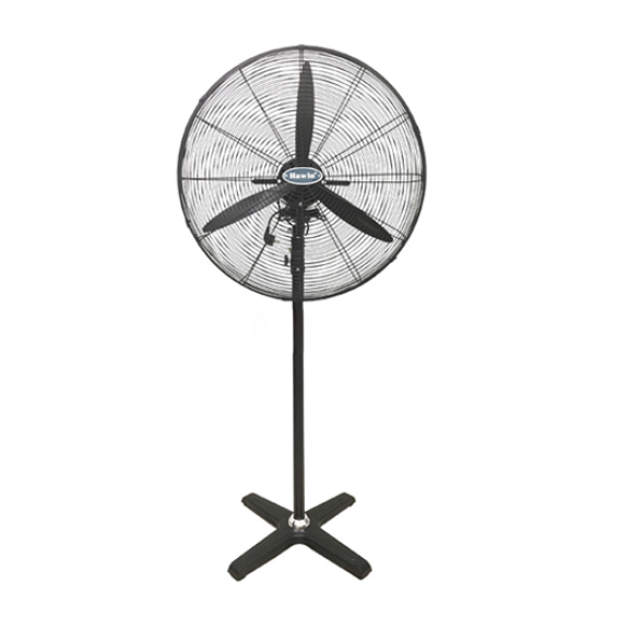 Quạt công nghiệp đứng Hawin HS 650