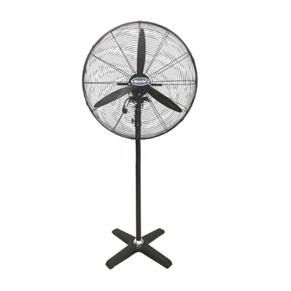 Quạt công nghiệp đứng Hawin HS 650