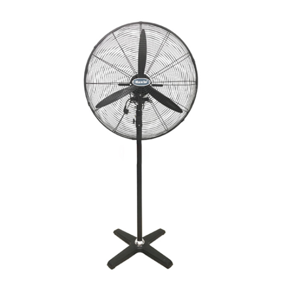 Quạt công nghiệp đứng Hawin HS 750