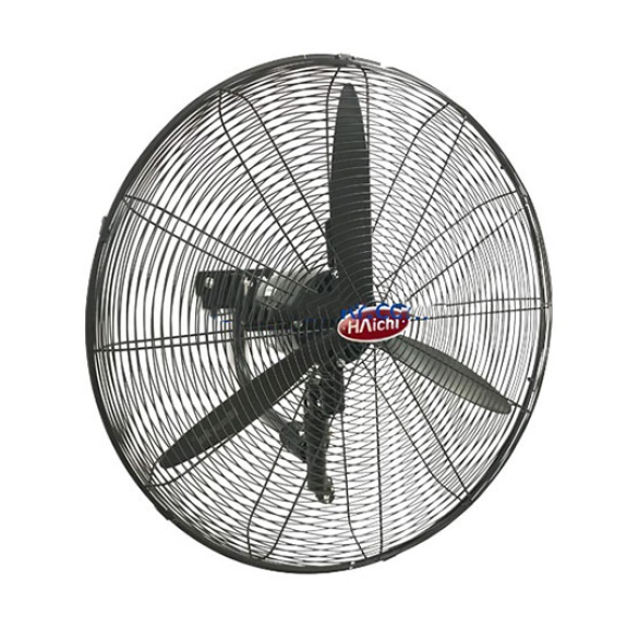 Quạt công nghiệp treo tường Haichi HCW 650